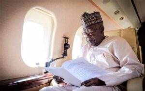 63898 president elect bola ahmed tinubu returns to nigeria after european vacation