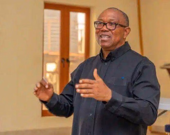 63910 labour partys peter obi requests seven weeks to produce witnesses at the presidential election petition court