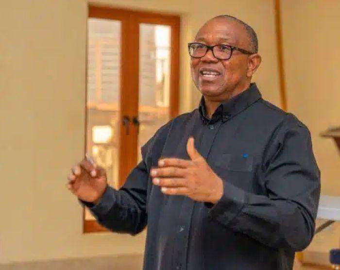63910 labour partys peter obi requests seven weeks to produce witnesses at the presidential election petition court
