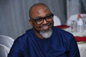 63931 cultural diversity the theme for amvca 2020 insights from john ugbe