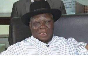 63972 chief edwin clark criticizes suleiman abbas reappointment as ptf chair