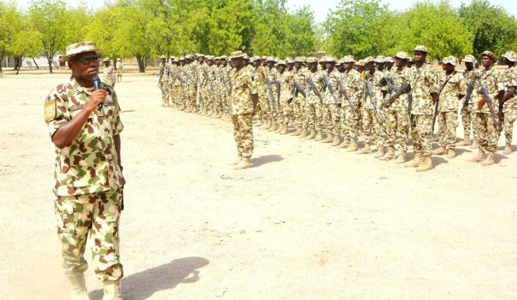 63985 mnjtf force commander gen chibuisi encourages troops to end bh iswap terrorists