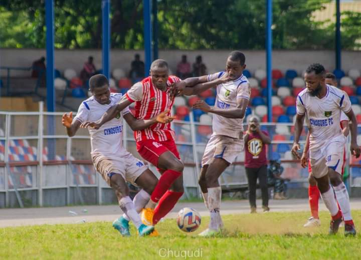 63991 heartland fc secures spot in nnl super eight playoffs