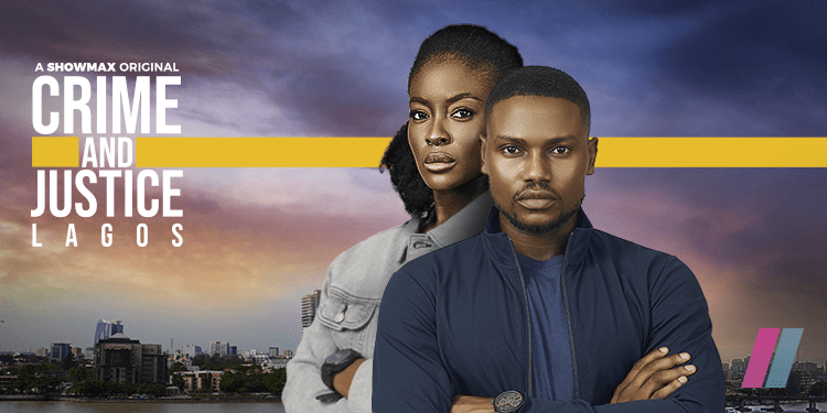 64005 crime and justice lagos clinches best tv series award at amvcas ninth edition