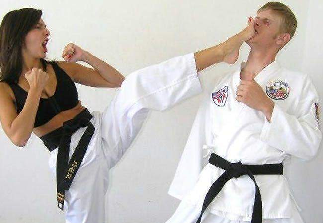 64074 world taekwondo masters union founder in nigeria to enhance kukkiwon aspect of sport