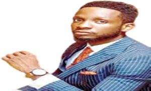 64077 chimezie imo no pressure acting romantic roles