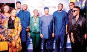 64099 yemi osinbajo and celebrities shine at gammy and the living things movie premiere