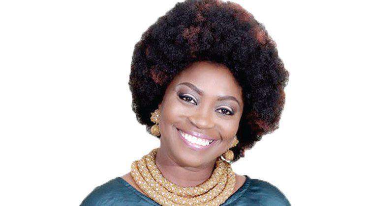 64133 yinka davies on surviving tough times with the grace of jesus christ
