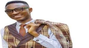 64136 from veterinary medicine to fashion the story of fibafunjah dosumu