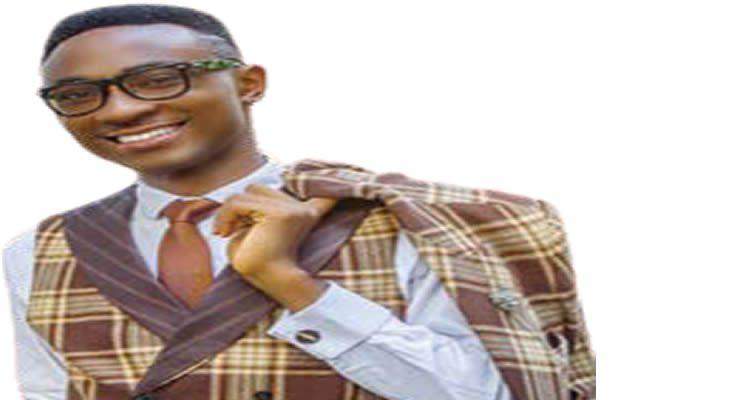 64136 from veterinary medicine to fashion the story of fibafunjah dosumu
