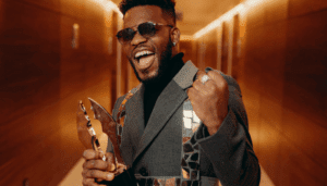 64147 broda shaggi scoops best actor in a comedy at amvca
