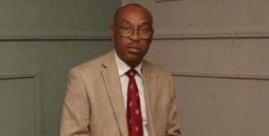 64185 oil revenue surpasses solid minerals earnings by 393bn fg