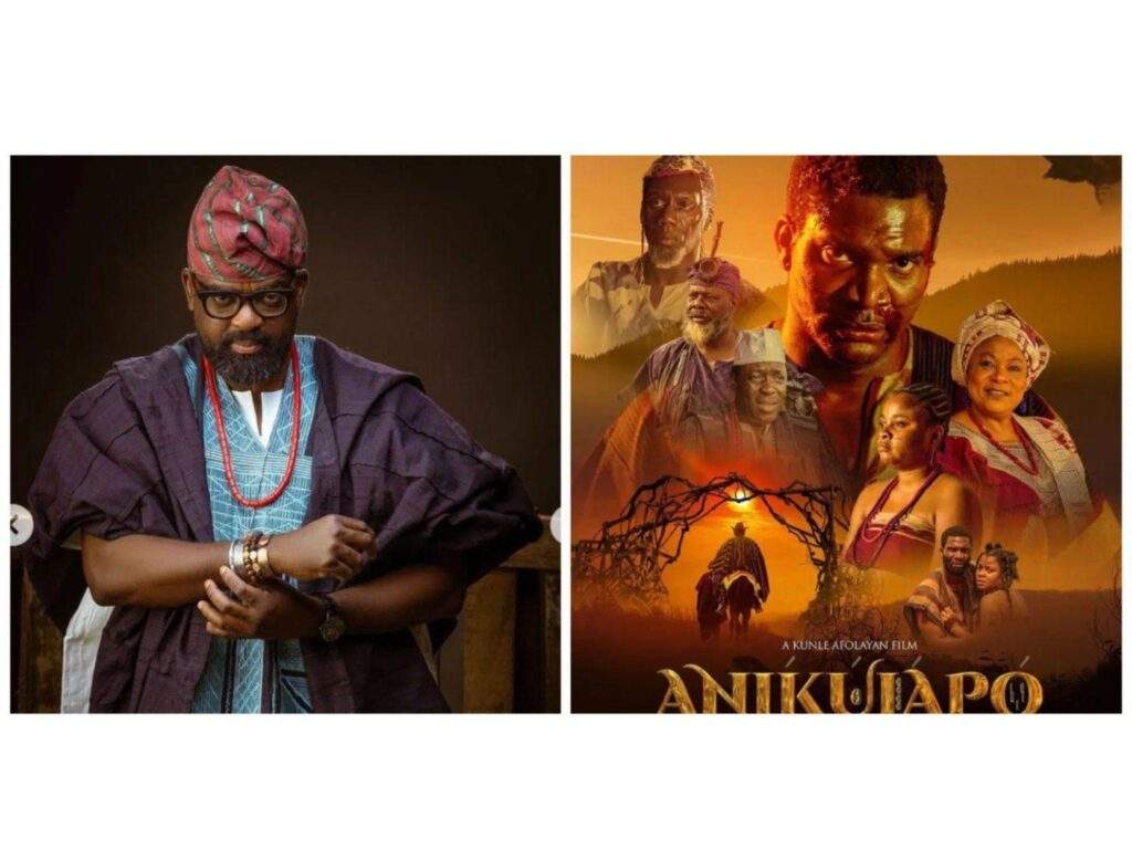 64206 anikulapo takes home best overall movie at 2023 amvca
