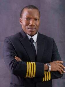 64219 fg relieves faan md of duties and appoints replacement