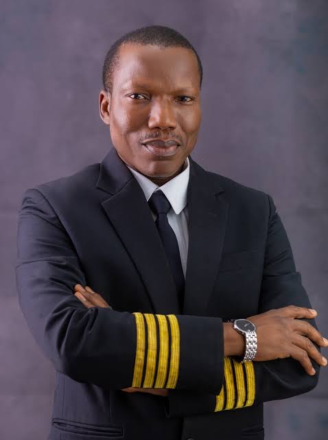 64219 fg relieves faan md of duties and appoints replacement