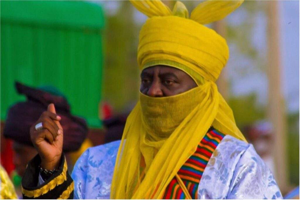 64229 emir ado bayero urges tinubu to promote interfaith dialogue and peaceful co existence