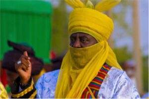 64229 emir ado bayero urges tinubu to promote interfaith dialogue and peaceful co existence