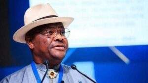 64248 rivers state governor advises aggrieved aspirants to respect apc and tinubus decision for 10th nass leadership
