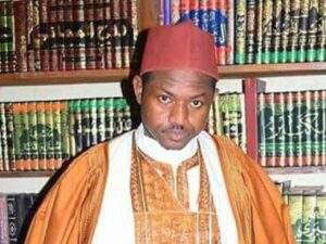 64280 disciples of kano cleric sentenced to death allege plot against his appeal