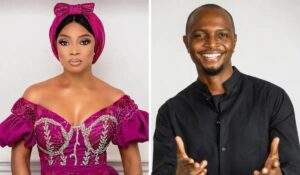64283 amvcas host ik osakioduwa suggests the inclusion of cosmetic surgeons category at future editions