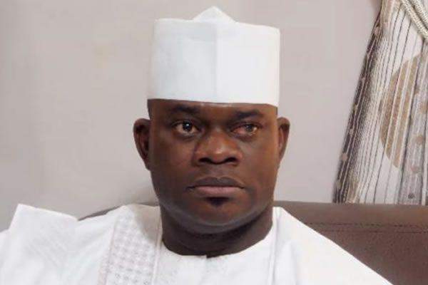64298 tanker explosion traps commuters causes gridlock in kogi state