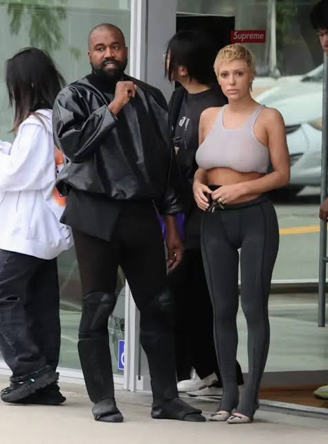 64325 yeezys head of architecture confirms marriage to kanye west
