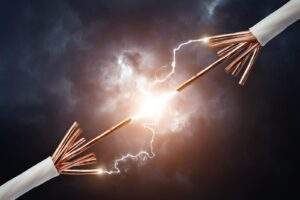 64341 two ekedc staff die from electrocution in lagos
