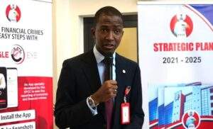 64358 coalition demands efcc chairman resign over alleged corruption
