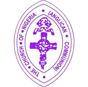 64377 anglican church presents 9 point agenda to incoming administration before may 29 inauguration