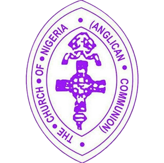 64377 anglican church presents 9 point agenda to incoming administration before may 29 inauguration