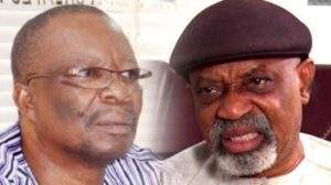 64426 fg to implement asuu pay scale for striking doctors