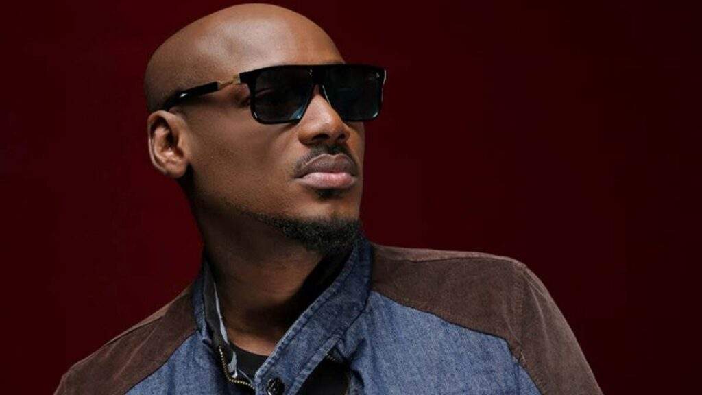 64440 no man is wired to cheat popular nigerian pastor counters 2face