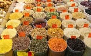 64461 over 70 of nigerian food exports rejected in foreign countries nafdac dg reveals