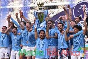 64464 manchester city are unstoppable says jack grealish