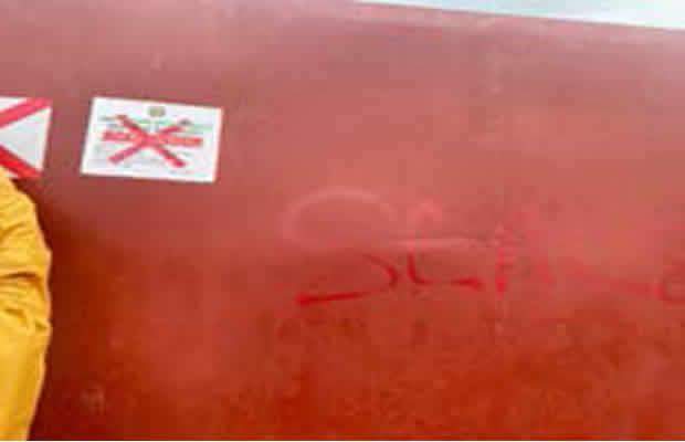 64577 building collapse prevention guild calls for prosecution of seal breakers