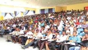 64604 tertiary education in nigeria assessing buharis legacy of strikes and decayed infrastructure