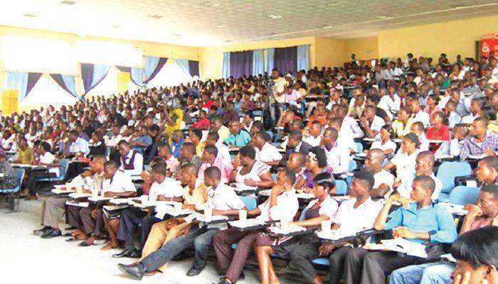 64604 tertiary education in nigeria assessing buharis legacy of strikes and decayed infrastructure