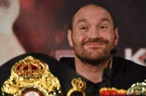 64671 tyson fury set to take on australia in upcoming fight