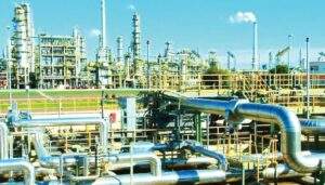 64697 dangote refinery opens set to process crude from three continents