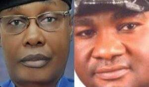 64723 senator elect nwaebonyi demands resignation of igp over extortion at checkpoints