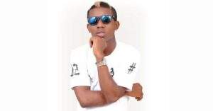 64733 small doctor reveals why he doesnt drink nor smoke