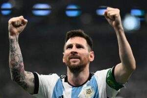 64741 argentina face australia in friendly