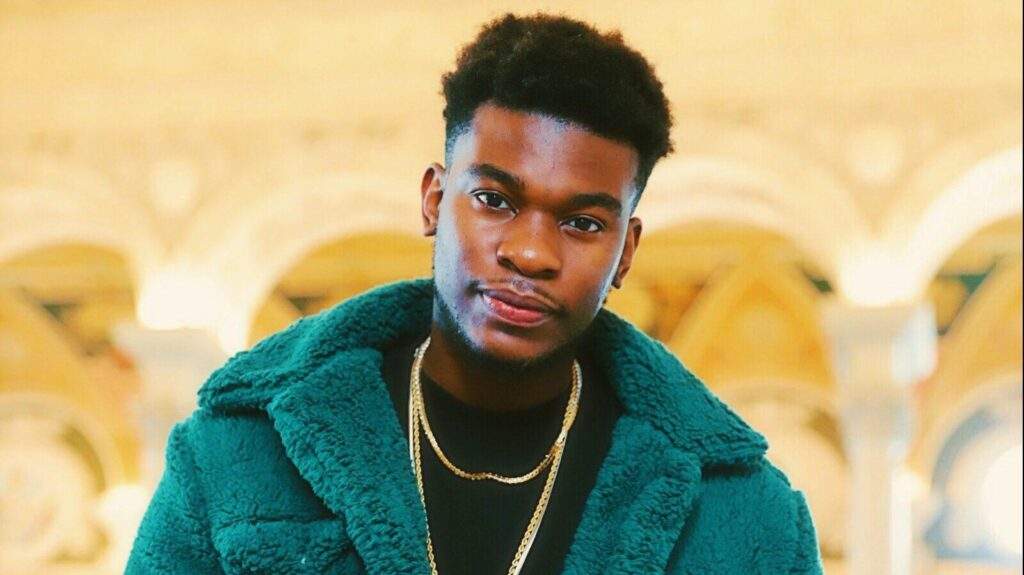 64752 nonso amadi my music cant be compared to wizkid or burna boys
