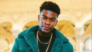 64752 nonso amadi my music cant be compared to wizkid or burna boys