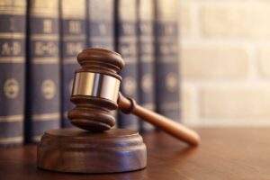64890 ondo election tribunal strikes out nnpps petition against senator elect ipinsigba