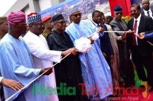 64929 dangote refinery to supply first tranche of petroleum products by july