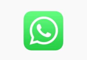 64932 whatsapp introduces editing feature for sent messages