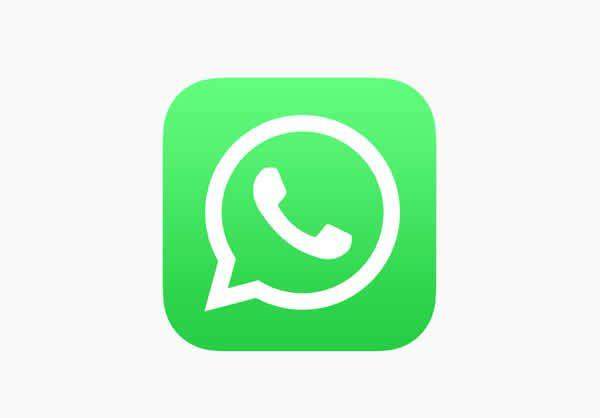 64932 whatsapp introduces editing feature for sent messages