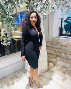 64949 ill love to be nominated in all amvca categories bbnaijas diana