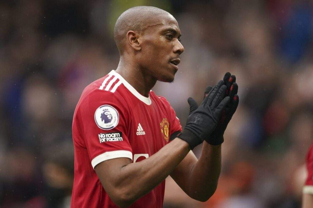 64952 aston villa eye anthony martial in a surprise move away from man united